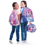 Nebulous Stars Torba za užinu - Cristalia & Agatha | shoptok.hr