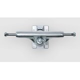 Slappy Trucks St1 Classic Polished 9.0 Podvozje polished Slike
