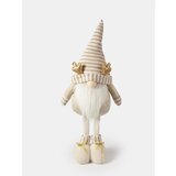 Sinsay Božićni ukras | shoptok.hr