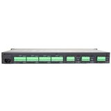 Samson S Zone 4-Channel Zone Mixer - - Audio-Kondric | Shoptok.si