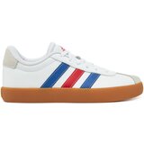 Adidas VL COURT 3.0 K Bijela | shoptok.hr