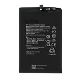 Mps Baterija za Honor X7a, 6000 mAh Cene