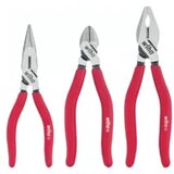 Wiha 3-dijelni set kliješta CLASSIC 26850 | Eponuda.ba