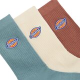 Dickies Valley Grove čarape | Eponuda.com