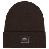 Cropp - Ženska kapa - Smeđa | shoptok.hr