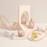 ALFAPARF MILANO Keratin Therapy Lisse Design Rehydrating hidratantna maska za kosu 200 ml | shoptok.hr