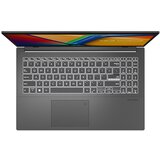 Asus E1504FA-BQ511 15,6” laptop | Eponuda.ba