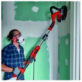 Einhell TE-DW 225 X, brusilica za zidove i stropove | shoptok.hr