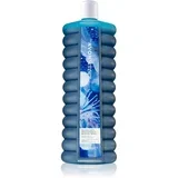 Bubble Bath Goodnight Sweetheart pena za kopel z vonjem bergamota in sandalovine 1000 ml