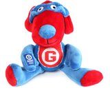 GiGwi toys Igračka za pse - Agent Plush Toy Dog M | ePonuda.com
