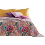 DecoKing Prekrivač Bibi 240x260 cm, bijela Cijene
