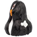 Lilalu patkica - Mystic - Rubber Duck Cene