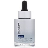 NeoStrata Serum za kožu Firming Tri-Therapy Lifting Serum, 30ml Cene