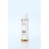 VT COSMETICS Glucamune Toner osvežilno-vlažilni tonik za krepitev kožne pregrade 200 kos | Shoptok.si
