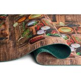 Universal Tepih 52x100 cm Ricci Herbs – | shoptok.hr