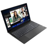 Lenovo V15 G4 AMN/15.6/AMD Ryzen 3/7320U/16 GB RAM-a/512 GB SSD/Slovenščina 82YU0100SC | Shoptok.si