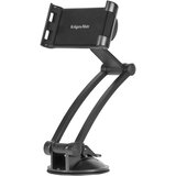  KRUGER&MATZ Univerzalni držač za tablet za vetrobran KM1371 | Eponuda.com