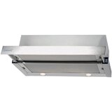 Cata ASPIRATOR TF-2003 DURALUM 600 | ePonuda.com