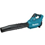 Makita akumulatorski puhalnik UB001GZ (samo stroj) Cene
