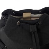 Kyoto-3 Icon ranac | ePonuda.com