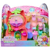 Gabby's Dollhouse 6075567 akcijska i kolekcionarska figura Cijene
