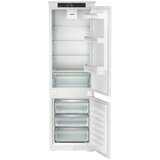 Liebherr ugradbeni hladnjak IKGNS 51Vd03 Pure NoFrost Cijene