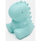 Sinsay LED svjetiljka | shoptok.hr