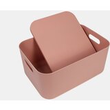 Sinsay Kutija za pohranu | shoptok.hr