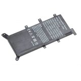  Baterija za nb asus K555 F555 X555 Cene
