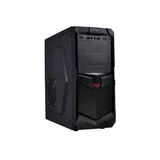 desktop računar Commet W10Pro Intel Core i5-10400 8 GB 256 GB SSD