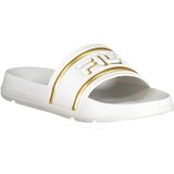 Fila FOOTWEAR SLIPPER WOMEN WHITE | shoptok.hr