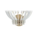 Opviq zidna lampa 209 TB2