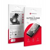 forcell Zaščita zaslona Ultra Clear Glass za Xiaomi Redmi 15C 4G/15C 5G, (5000533393) | Shoptok.si