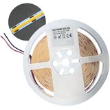  led traka LED/50W/12V 5 m 6500K IP65 | Eponuda.com