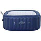 Bestway Lay-Z-Spa HAWAII | shoptok.hr