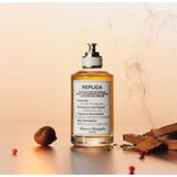 Maison Margiela REPLICA By the Fireplace poklon set uniseks Slike