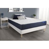 ACTISOM Vzmetnica in podlaga 120x220 cm - Actiflex Sleep, (21622213) | Shoptok.si