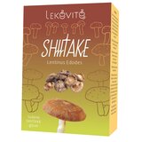 Lekovito Šitake gljiva u listićima lekovito, 50g | ePonuda.com