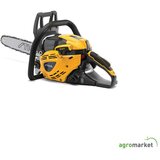 Stiga Motorna testera CS 750 (18") Stiga Motorna testera CS 750 (18") Slike