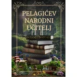 Vasa Pelagić - Pelagićev narodni učitelj