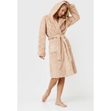 Aruelle Topli ogrtač Odette | shoptok.hr