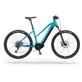  Ebike levit mtb muan mx 3 630WH ženski 18" | shoptok.hr