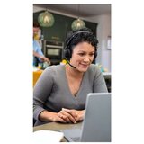 GN NETCOM JABRA Evolve2 55 Link380a MS Stereo | shoptok.hr