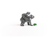 Schleich Koala majka i beba (4059433523446) | shoptok.hr