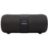 Zvučnik VIVAX VOX BS-160