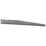 Stanley list za metal 0-15-277 | shoptok.hr