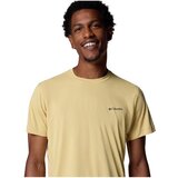Columbia Zero Rules sarena | shoptok.hr
