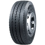 Westlake WTX1 ( 205/65 R17.5 129/127K dupla oznaka 132F ) | Eponuda.com