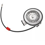 Franke automatski set odvoda sa standard košaricom - inox 112.0332.278 | Eponuda.com