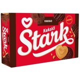 Štark čoko keksići 220g Cene